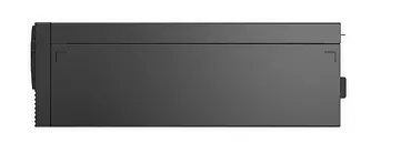 Lenovo Komputer ThinkCentre Neo 50s G3 SFF 11T000J4PB W11Pro i5-12400/16GB/512GB/INT/3YRS OS