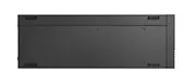 Lenovo Komputer ThinkCentre Neo 50s G3 SFF 11T000J4PB W11Pro i5-12400/16GB/512GB/INT/3YRS OS
