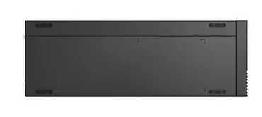 Lenovo Komputer ThinkCentre Neo 50s G3 SFF 11T000J4PB W11Pro i5-12400/16GB/512GB/INT/3YRS OS
