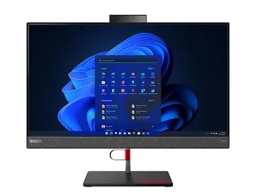Lenovo Komputer All-in-One ThinkCentre Neo 50a G4 12K9003LPB W11Pro i5-13500H/8GB/256GB/INT/23.8 FHD/Touch/3YRS OS