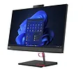 Lenovo Komputer All-in-One ThinkCentre Neo 50a G4 12K9003LPB W11Pro i5-13500H/8GB/256GB/INT/23.8 FHD/Touch/3YRS OS