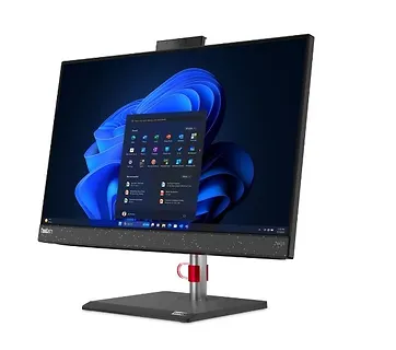 Lenovo Komputer All-in-One ThinkCentre Neo 50a G4 12K9003LPB W11Pro i5-13500H/8GB/256GB/INT/23.8 FHD/Touch/3YRS OS