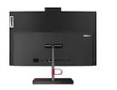 Lenovo Komputer All-in-One ThinkCentre Neo 50a G4 12K9003LPB W11Pro i5-13500H/8GB/256GB/INT/23.8 FHD/Touch/3YRS OS