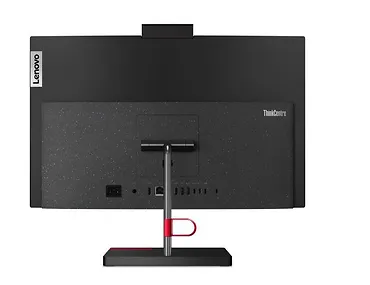 Lenovo Komputer All-in-One ThinkCentre Neo 50a G4 12K9003LPB W11Pro i5-13500H/8GB/256GB/INT/23.8 FHD/Touch/3YRS OS