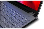 Lenovo Mobilna stacja robocza ThinkPad P16 G2 21FA000GPB W11Pro i9-13980HX/32GB/1TB/RTX3500 12GB/16.0 WQXGA/3YRS Premier Support