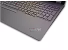 Lenovo Mobilna stacja robocza ThinkPad P16 G2 21FA000GPB W11Pro i9-13980HX/32GB/1TB/RTX3500 12GB/16.0 WQXGA/3YRS Premier Support