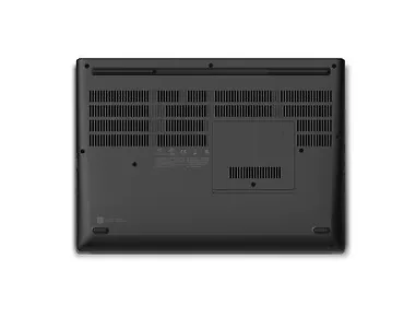 Lenovo Mobilna stacja robocza ThinkPad P16 G2 21FA000GPB W11Pro i9-13980HX/32GB/1TB/RTX3500 12GB/16.0 WQXGA/3YRS Premier Support