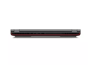 Lenovo Mobilna stacja robocza ThinkPad P16 G2 21FA000GPB W11Pro i9-13980HX/32GB/1TB/RTX3500 12GB/16.0 WQXGA/3YRS Premier Support