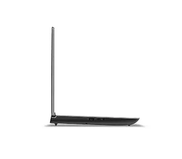 Lenovo Mobilna stacja robocza ThinkPad P16 G2 21FA000GPB W11Pro i9-13980HX/32GB/1TB/RTX3500 12GB/16.0 WQXGA/3YRS Premier Support