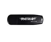 Patriot Pendrive Xporter Core 64GB USB 3.2 80MB/s