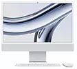 Apple IMAC 24 cale SLV/8C CPU/8C GPU/8GB/256GB