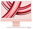 Apple IMAC 24  PNK/8C CPU/8C GPU/8GB/256GB