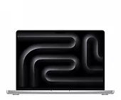 Apple MacBook Pro 14 cali SL/8C/10C GPU/8GB/512GB