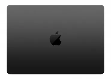 Apple MacBook Pro 14 cali SB/14C/30C GPU/36GB/1T