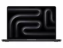 Apple MacBook Pro 14 cali SB/14C/30C GPU/36GB/1T