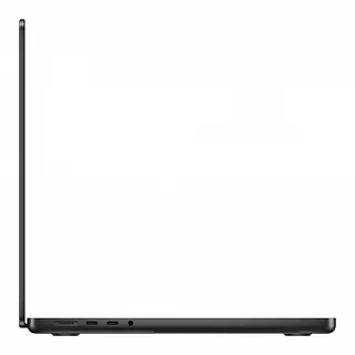 Apple MacBook Pro 14 cali SB/14C/30C GPU/36GB/1T