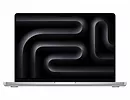 Apple MacBook Pro 14 cali SL/11C/14C GPU/18GB/512GB