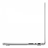 Apple MacBook Pro 14 cali SL/11C/14C GPU/18GB/512GB