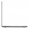 Apple MacBook Pro 14 cali SG/8C/10C GPU/8GB/512GB