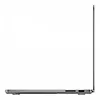 Apple MacBook Pro 14 cali SG/8C/10C GPU/8GB/1TB