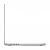 Apple MacBook Pro 16 cali SL/12C/18C GPU/18GB/512GB