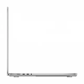 Apple MacBook Pro 16 cali SL/12C/18C GPU/18GB/512GB