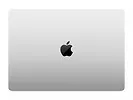 Apple MacBook Pro 16 cali SL/16C/40C GPU/48GB/1T