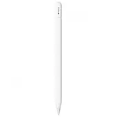 Apple Rysik Pencil USB-C