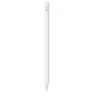 Apple Rysik Pencil USB-C