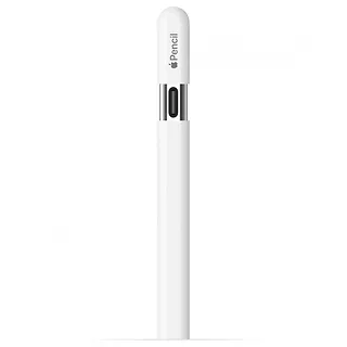 Apple Rysik Pencil USB-C