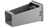 Zwilling Z-Cut Tarka do warzyw 36610-003-0