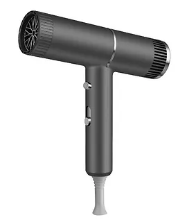 Gotie Suszarka do włos&oacute;w GSW-150C