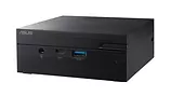Asus Mini PC PN41-BBC130MVS1 Celeron n5100  noOS