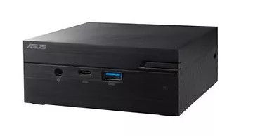 Asus Mini PC PN41-BBC130MVS1 Celeron n5100  noOS