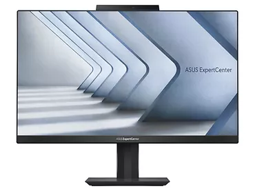 Komputer Asus ExpertCenter E5 AiO E5402WVAK-BA032X i5-1340P/16GB/512GB/23.8/W11P