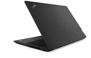 Lenovo Notebook ThinkPad T16 G2 21HH0036PB W11Pro i7-1355U/32GB/1TB/INT/16.0 WQUXGA/3YRS Premier Support