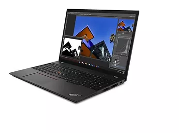 Lenovo Notebook ThinkPad T16 G2 21HH0036PB W11Pro i7-1355U/32GB/1TB/INT/16.0 WQUXGA/3YRS Premier Support