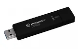 Kingston Pendrive 32GB D500S AES-256 FIPS 140-3 Lvl 3