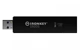 Kingston Pendrive 32GB D500S AES-256 FIPS 140-3 Lvl 3