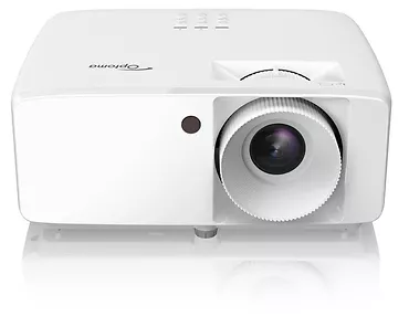 Optoma Projektor HZ146X 1080p 3800; 2 000 000:1