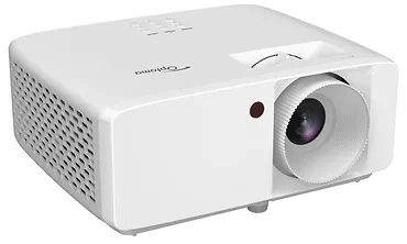 Optoma Projektor HZ146X 1080p 3800; 2 000 000:1