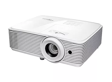 Optoma Projektor HD30LV FullHD 4500, 22 000:1