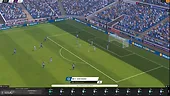 Cenega Gra PC Football Manager 2024