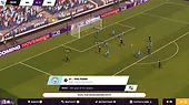 Cenega Gra PC Football Manager 2024