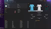 Cenega Gra PC Football Manager 2024