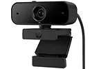 Kamera internetowa HP 435 FHD 77B10AA