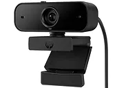 Kamera internetowa HP 435 FHD 77B10AA