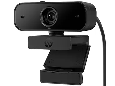 Kamera internetowa HP 435 FHD 77B10AA