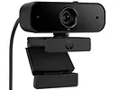 Kamera internetowa HP 435 FHD 77B10AA
