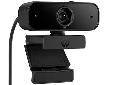 Kamera internetowa HP 435 FHD 77B10AA